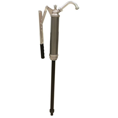 Stens Drum Hand Pump For 750-255 750-255